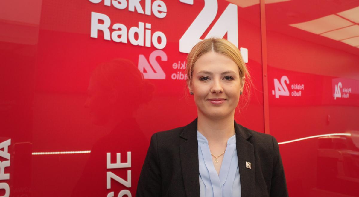 Posłanka Kukiz’15: wkrótce ogłosimy kandydata na prezydenta Warszawy