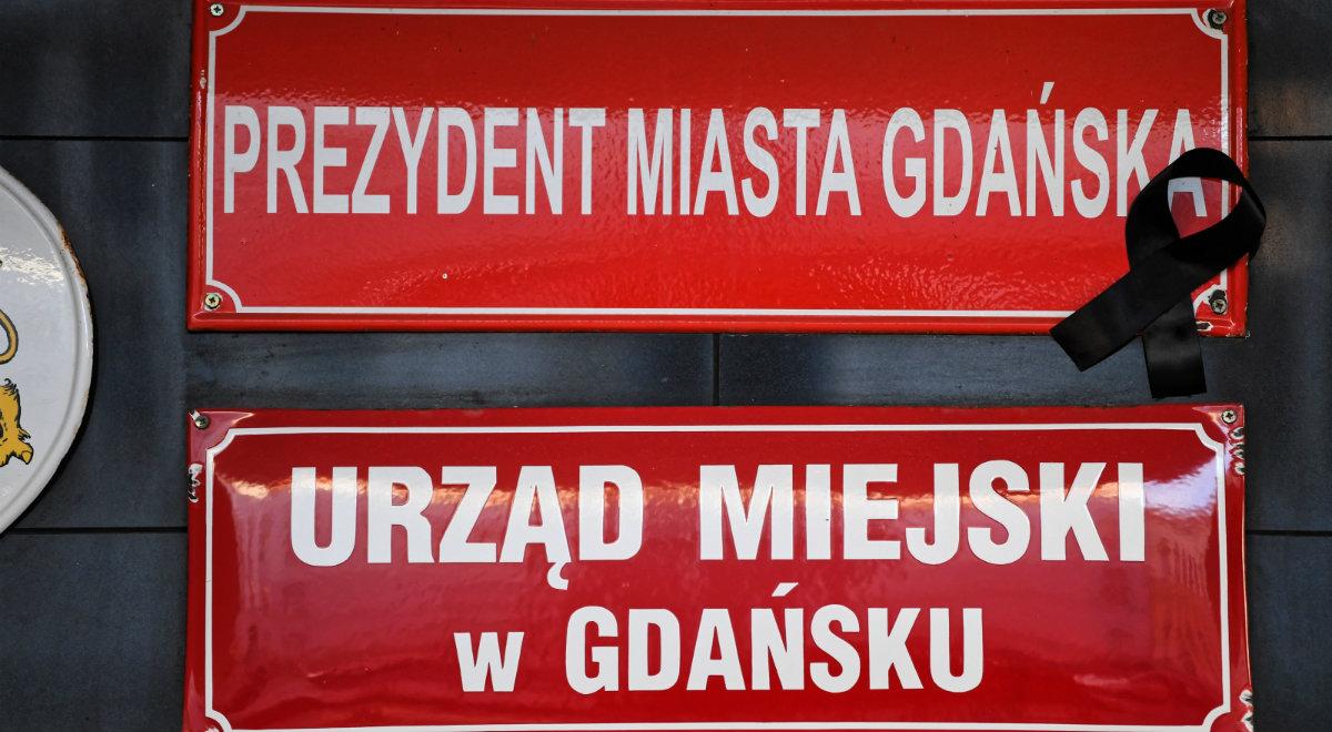 Wojciech Szczurek: zmarły prezydent Gdańska potrafił zbudować tożsamość miasta
