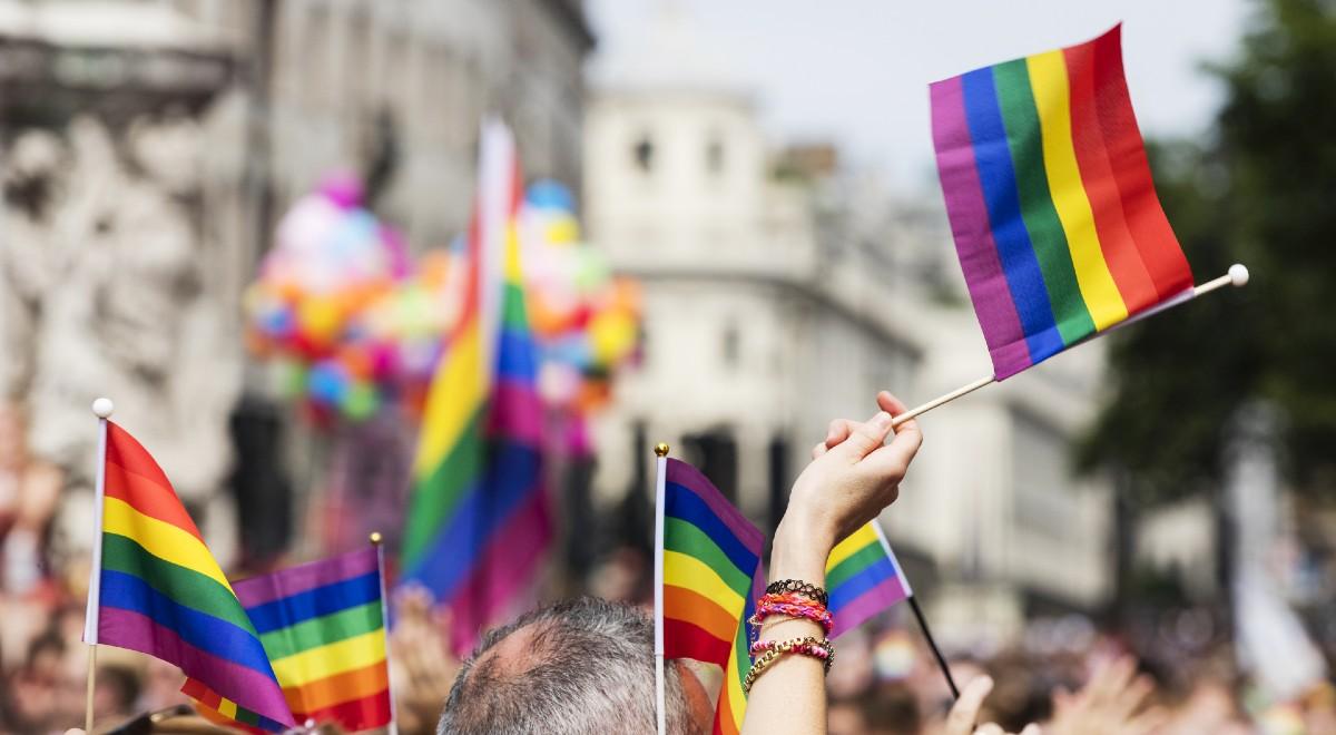 Fińska polityk broniła stanowiska Kościoła ws. LGBT. Teraz stanie przed sądem