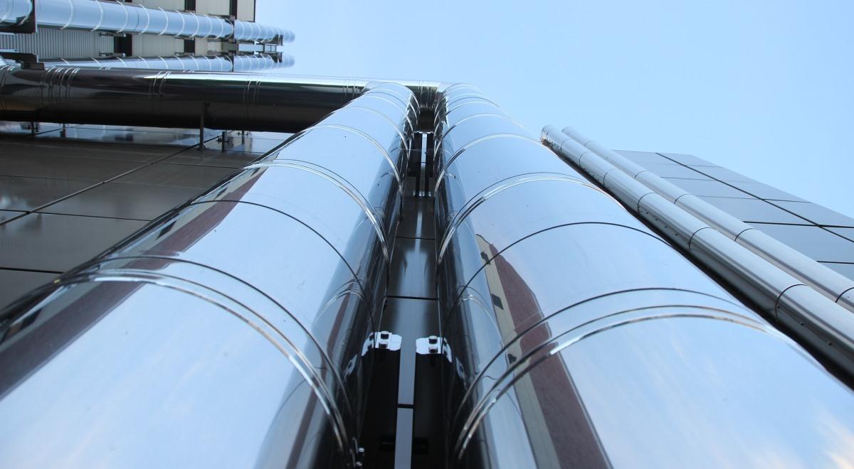 Zakaz transakcji ze spółką Nord Stream. Amerykanie ujawniają aneks 