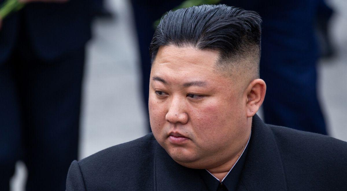 Żołnierze Korei Północnej zastrzelili urzędnika z Korei Południowej. Kim Dzong Un wyraził ubolewanie