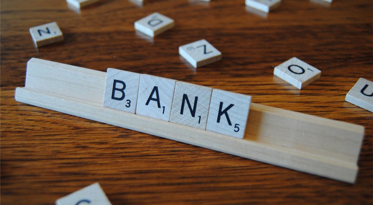 Fuzja banków może być korzystna dla klienta?