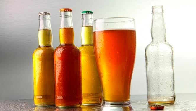 Konsumenci piwa czekają na nowe gatunki i smaki, za które są skłonni drożej płacić
