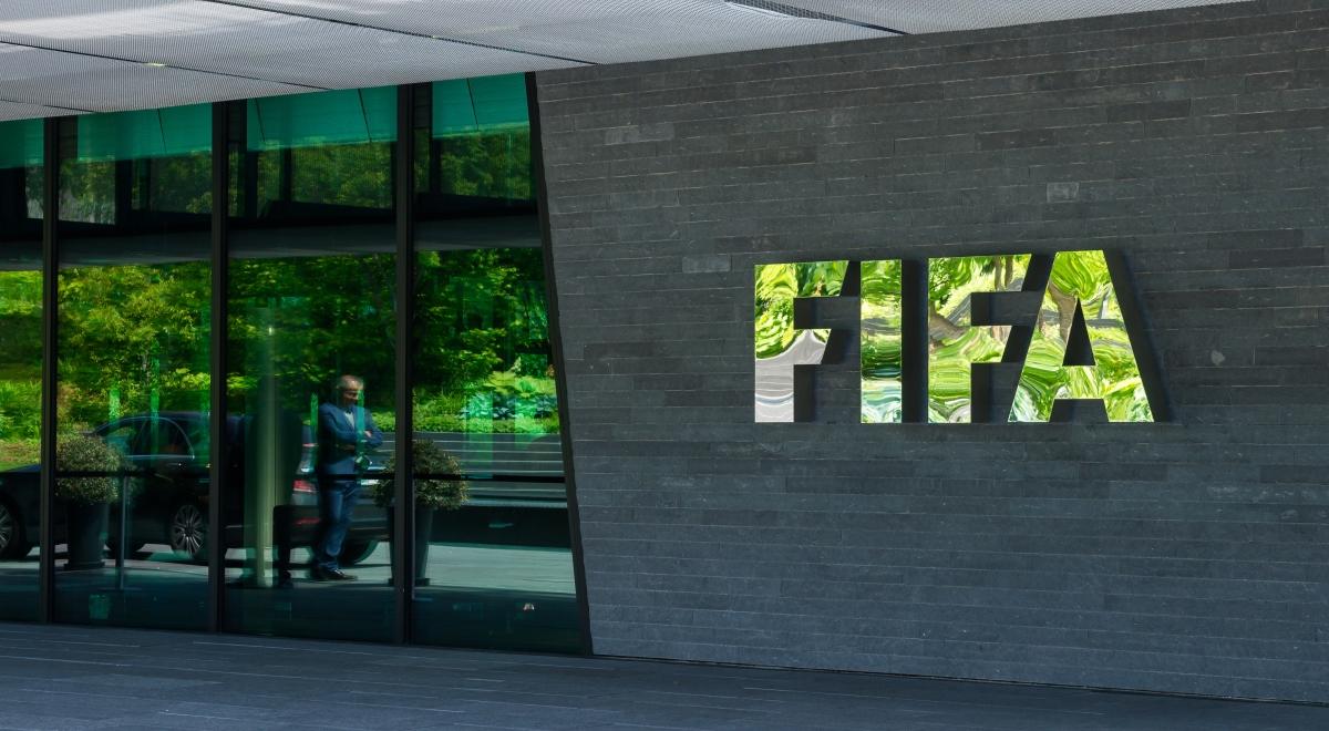 FIFA chce zmian. Nowy termin okna transferowego?