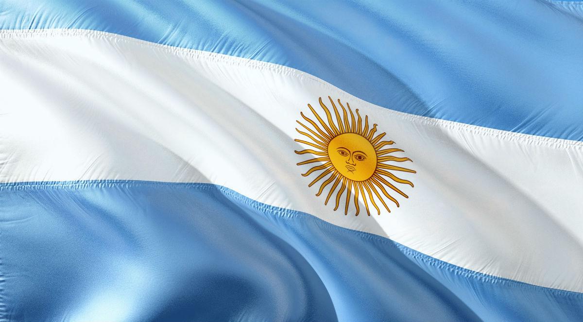 Argentyna chce pomocy Międzynarodowego Funduszu Walutowego. Wkrótce początek rozmów