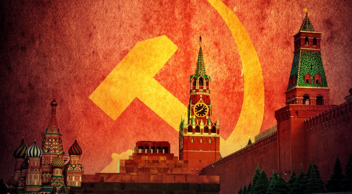 Co nam daje dzisiaj pamięć o komunizmie? 