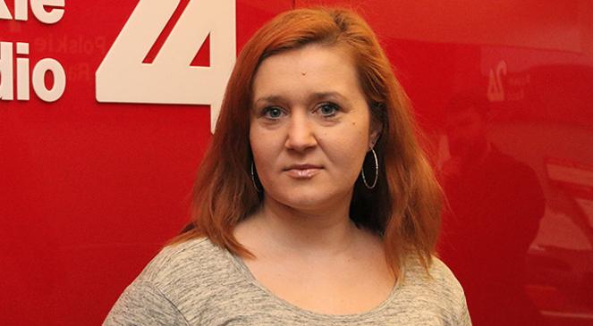 Karolina Baca-Pogorzelska: kompromis zawarty w Katowicach nie jest idealny
