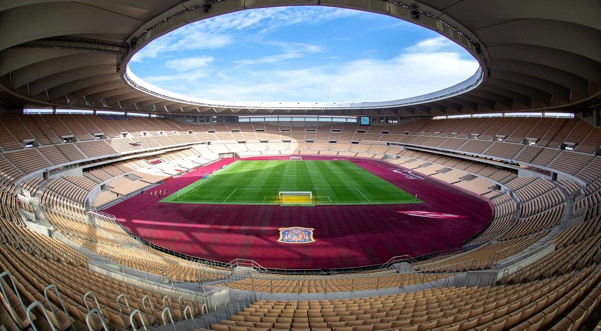 Euro 2020: kibice zasiądą na trybunach wszystkich stadionów. UEFA ogłosiła komplet gospodarzy turnieju