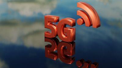 Plany Unii Europejskiej dotyczące sieci 5G