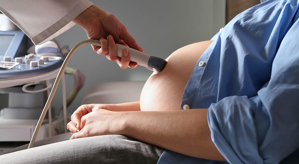 USA: w stanie Kolorado wprowadzono prawo, które zezwala na aborcję aż do dnia porodu