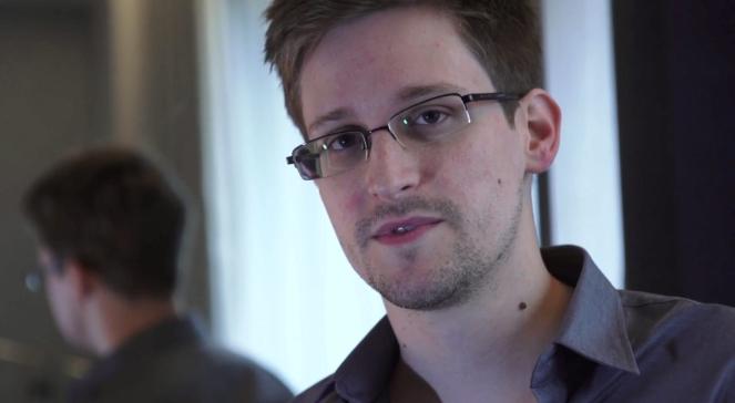 Nowy specjalista od PRISM poszukiwany, po tym jak Snowden stracił pracę
