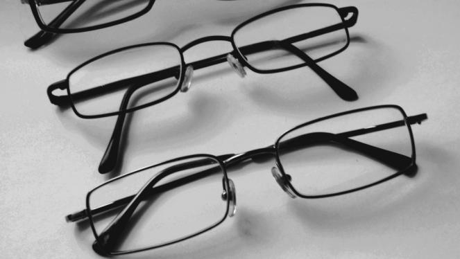 "Czary mary okulary". Pomóż Jamajczykom