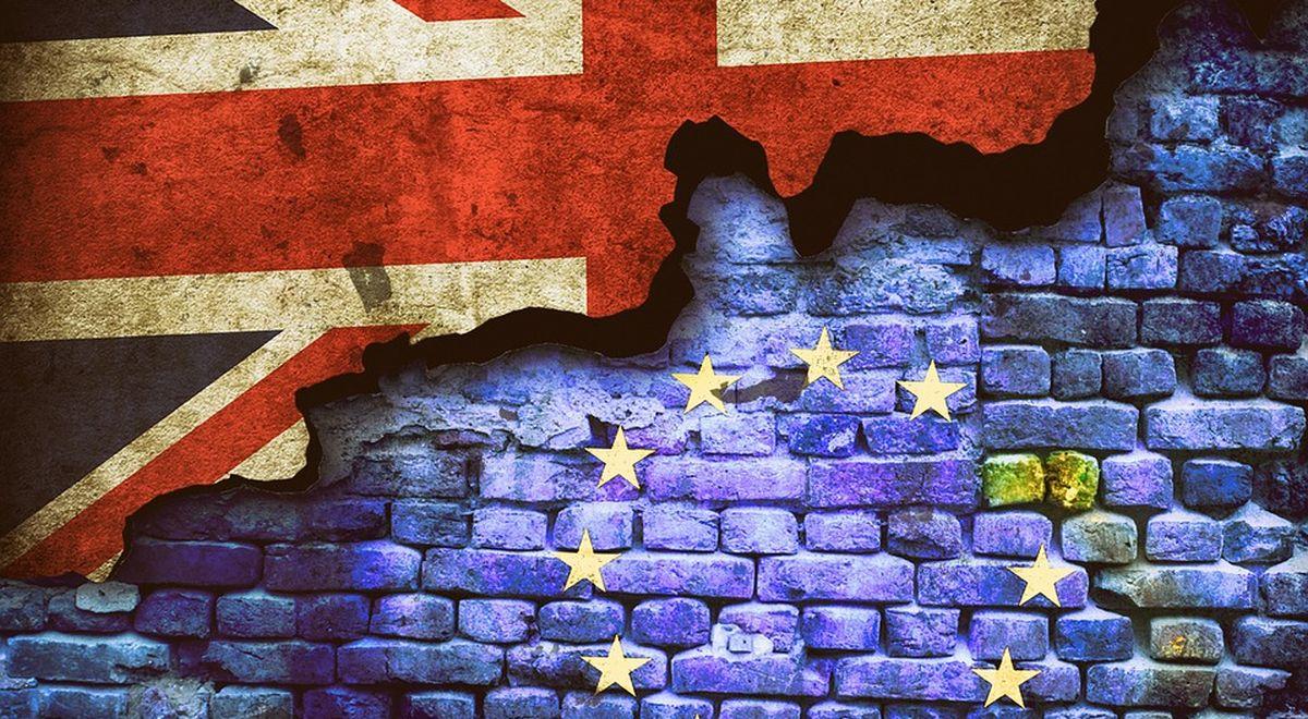 UE daleka od porozumienia ws. brexitu? Europoseł PiS: szczyt RE nie zbliżył stanowisk państw