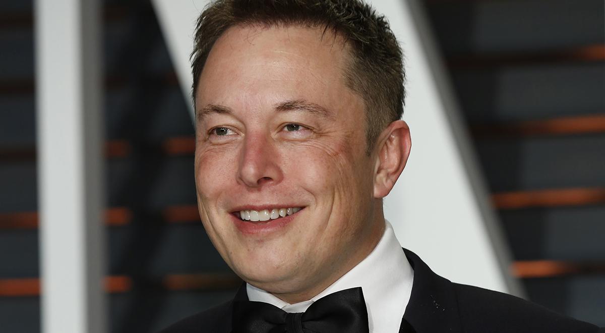 Elon Musk przejmuje Twittera. Kwota robi wrażenie