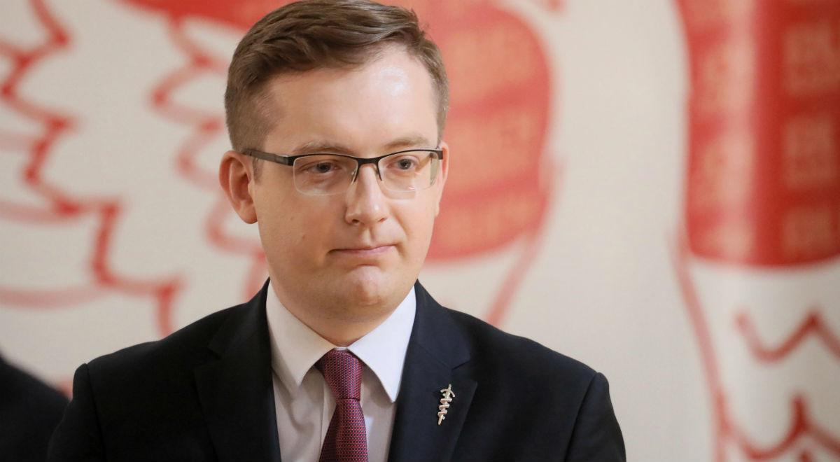 Robert Winnicki: wybory niewiele zmienią, jeżeli chodzi o układ, kształt samorządowy Polski