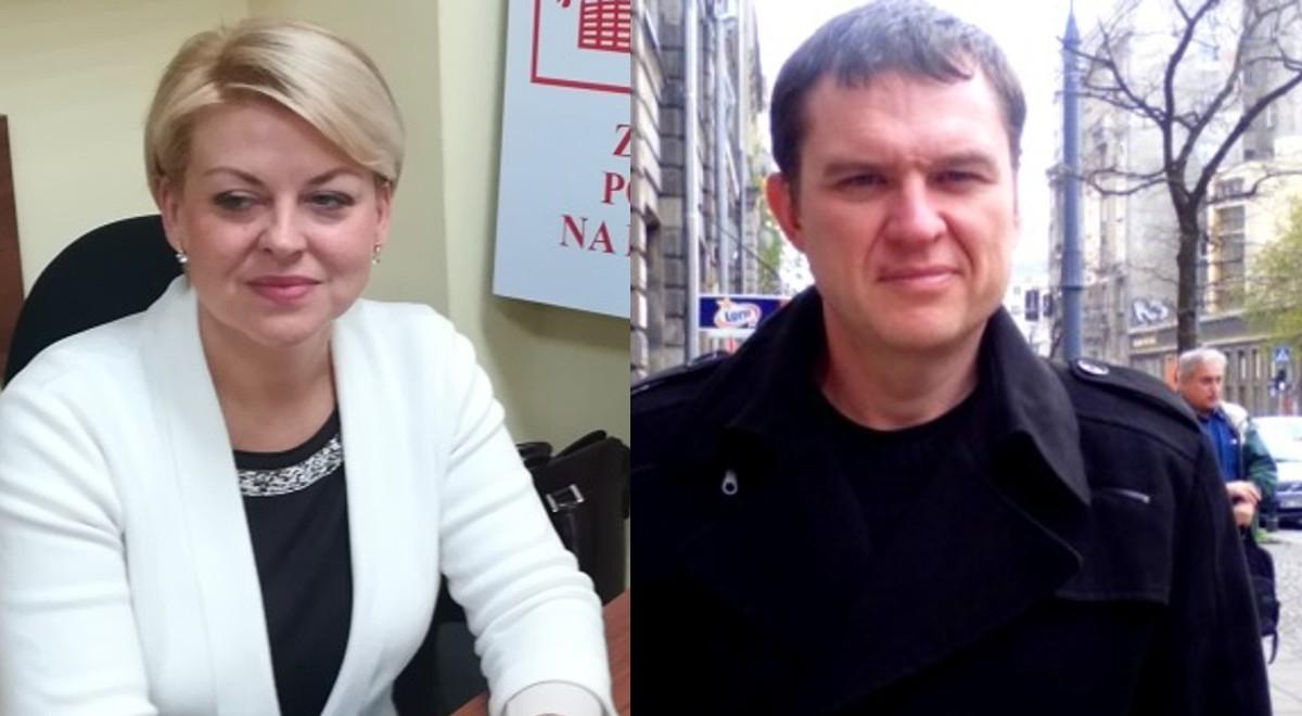 Wiceszef MSZ o sytuacji więzionych Polaków: władze białoruskie odmawiają kontaktu z nimi
