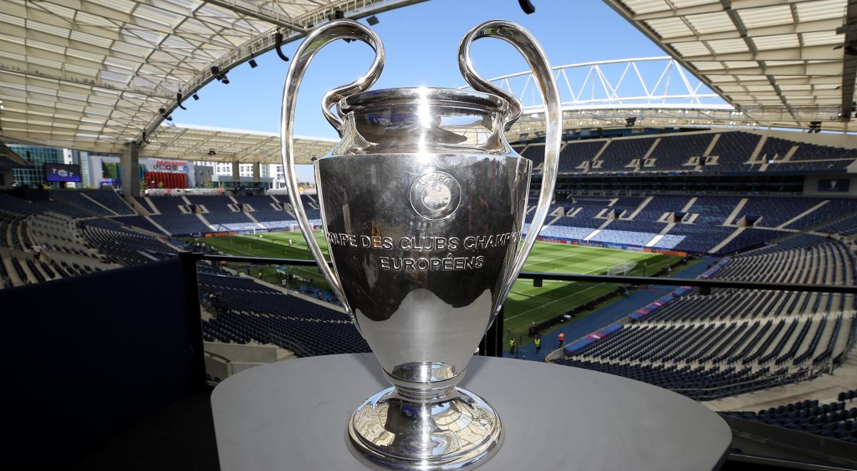Liga Mistrzów: nadchodzi czas zmian. UEFA zatwierdziła reformę 