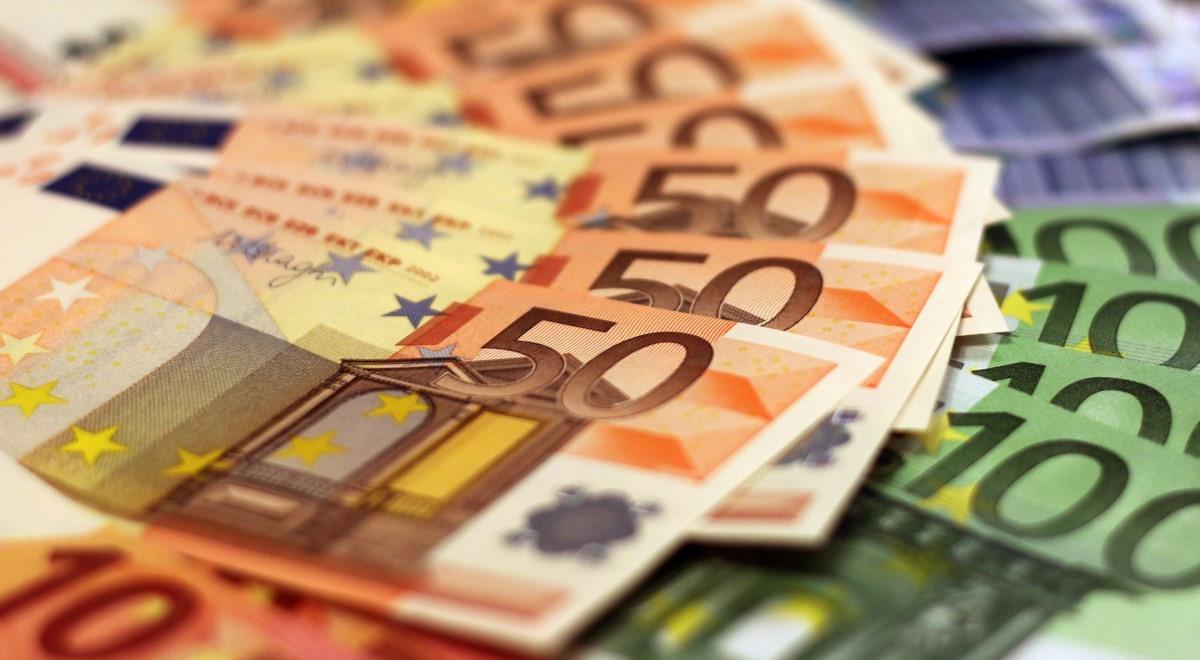 Rząd przyjął projekt tzw. ustawy wdrożeniowej; większa dostępność funduszy z UE