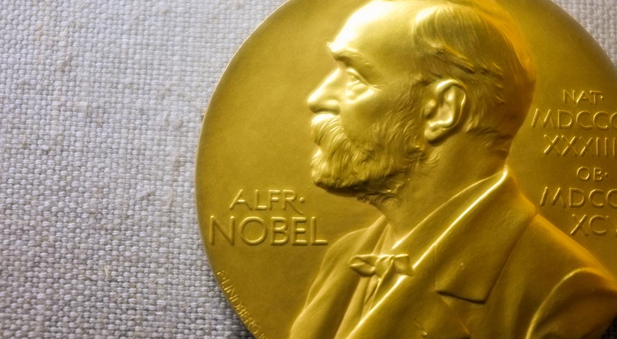 Kto zostanie laureatem Nagrody Nobla w dziedzinie ekonomii? Odpowiedź już dziś