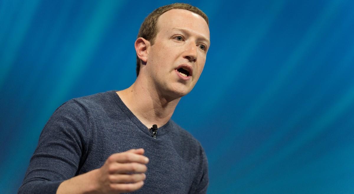 Cenzura Facebooka w Wietnamie. Zuckerberg przyjął ultimatum komunistów