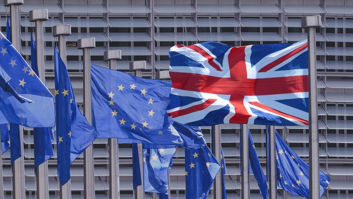 Królikowska-Avis o umowie między UE a Wielką Brytanią: obie strony odtrąbiły zwycięstwo