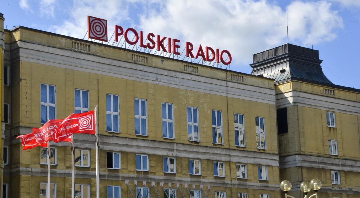 Płyty Polskiego Radia na liście UNESCO. Reżyser dźwięku: po raz pierwszy trafiły na nią dokumenty dźwiękowe