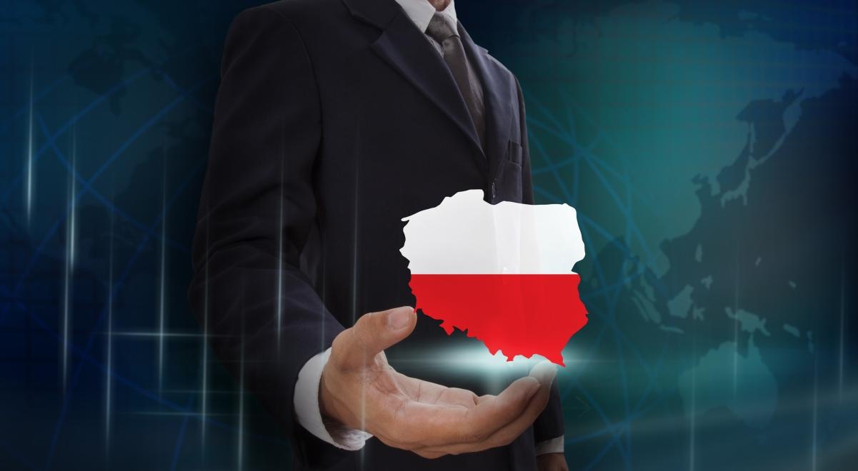 Polskie firmy staną się czempionami w swoich niszach? Pomóc w tym mogą targi w Hanowerze