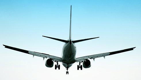 Katowice: awaria czarterowego samolotu Enter Air do Izraela
