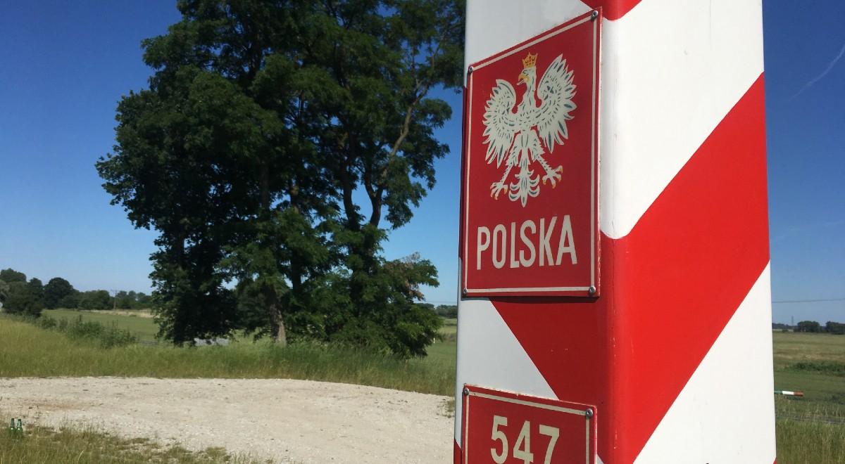 Docenienie obrony polskiej granicy wschodniej. Narodowy Bank Polski wyemituje monety i banknoty kolekcjonerskie