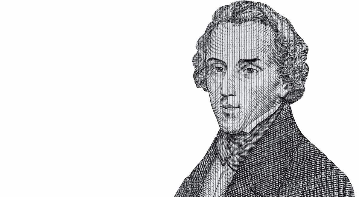 Narodowy Instytut Fryderyka Chopina świętuje urodziny Mistrza przez cały tydzień