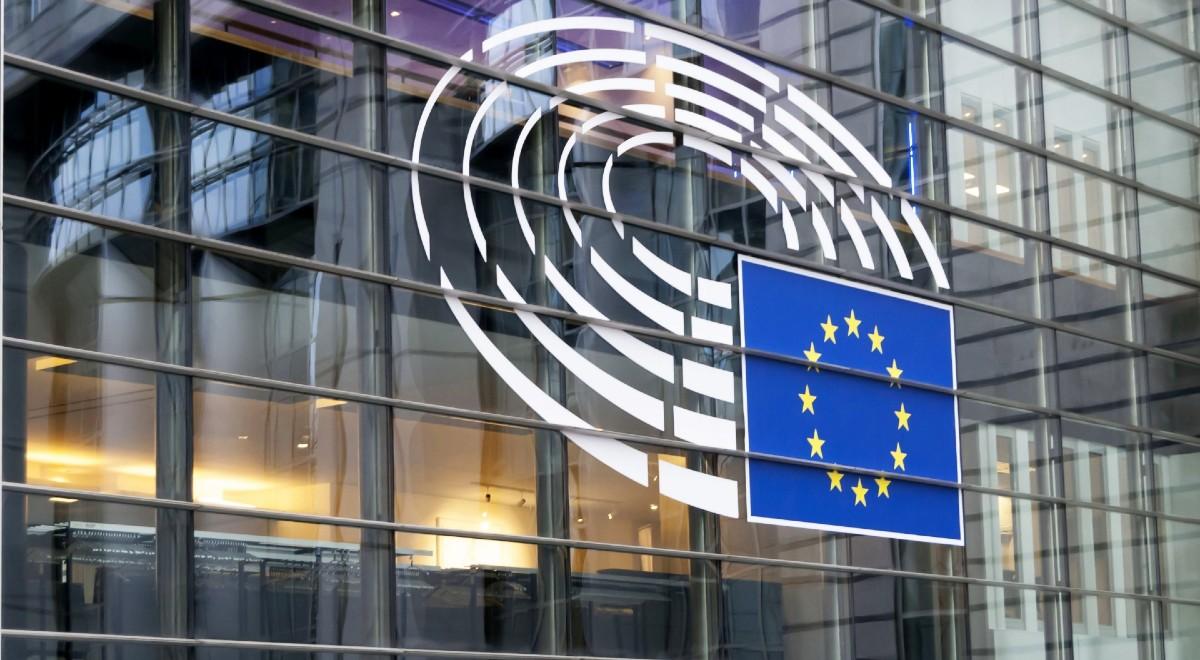 Reforma polityki rolnej UE po 2022 r. – więcej wymagań, wyższe sankcje. PE publikuje swoje stanowisko   