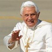 Papież zachęca do ewangelizacji w sieci
