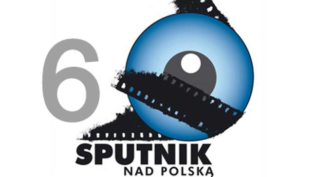 "Sputnik" znów nad Polską. Warto zobaczyć     