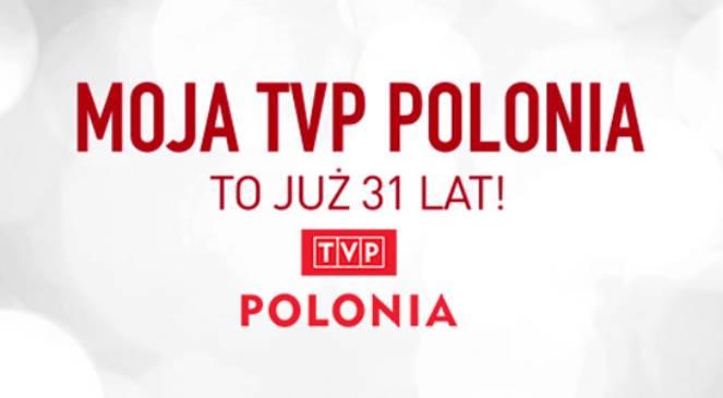 TVP Polonia rozpoczęła nadawan...