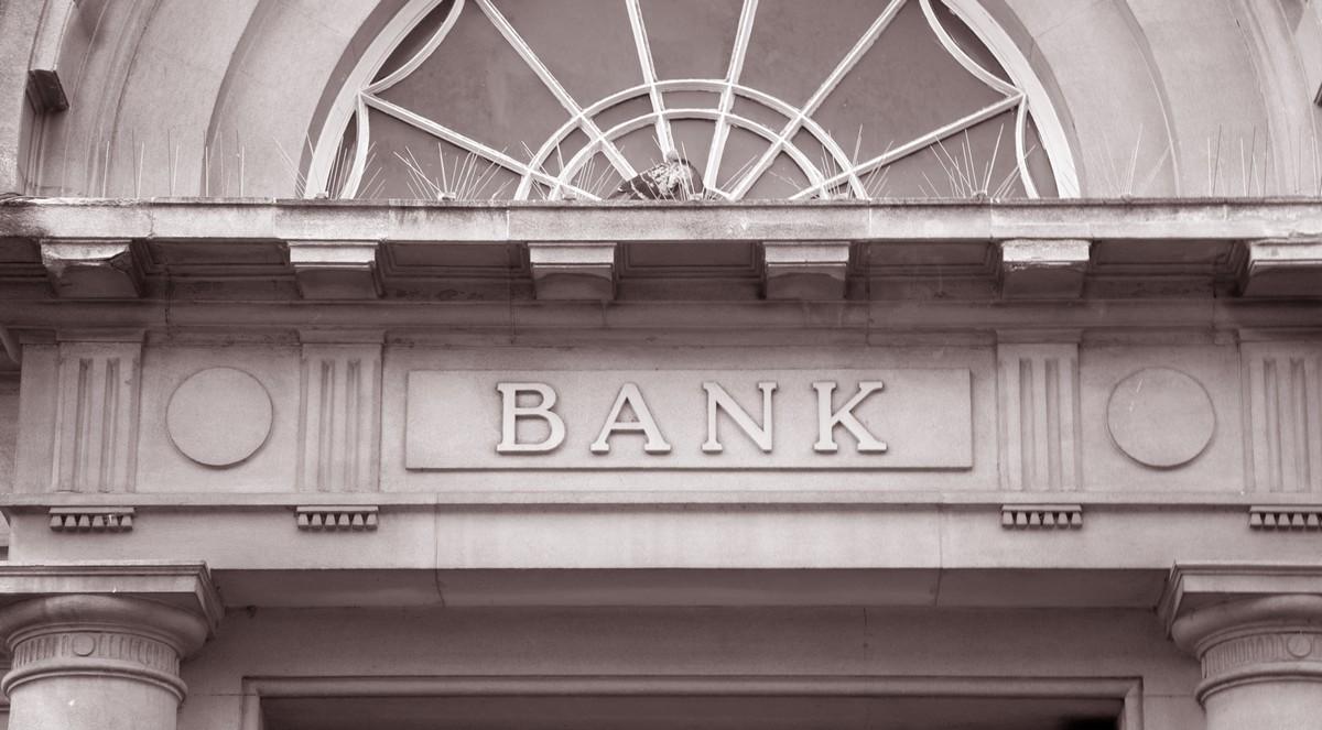 Banki spółdzielcze odgrywają ważną rolę w naszej gospodarce, ale czy mają szansę wygrać konkurencję z bankami komercyjnymi?