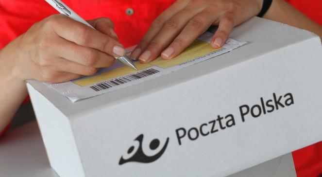 Jest decyzja UKE: Poczta Polska operatorem wyznaczonym na lata 2016-2025