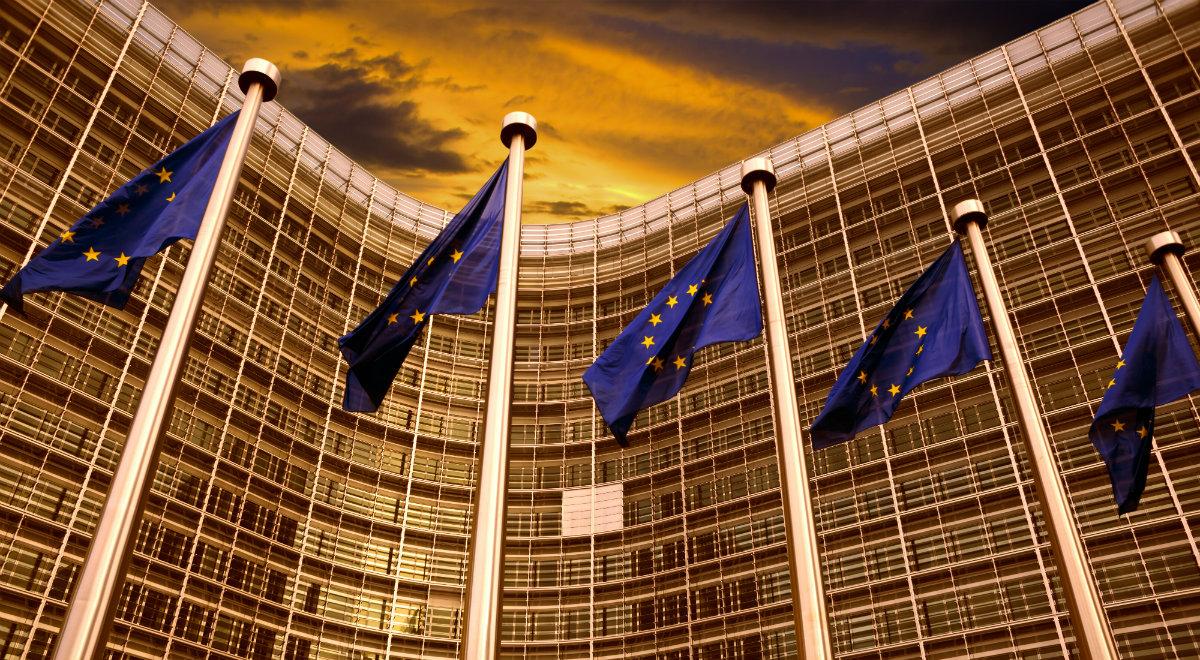 Eurogrupa szuka pieniędzy dla budżetu eurolandu. Rozważa podatek cyfrowy 