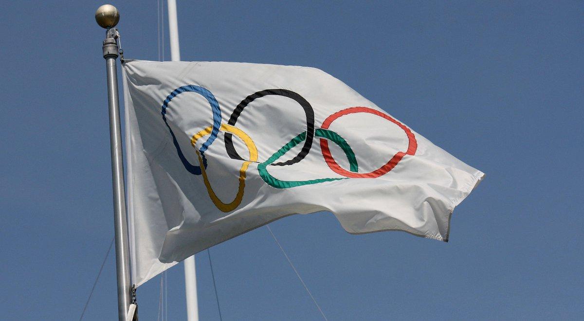 MKOl: nowe dyscypliny w programie igrzysk olimpijskich od 2020 roku?
