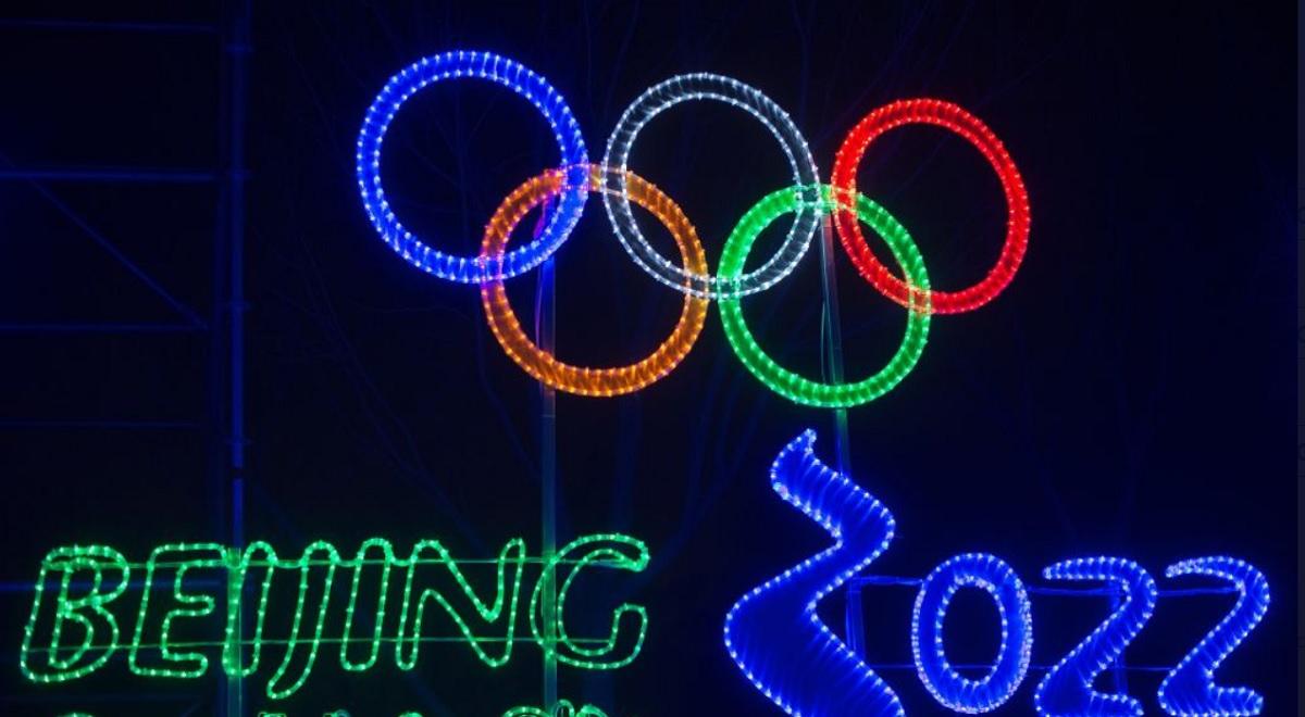Pekin 2022: USA mogą zbojkotować igrzyska. W Chinach dochodzi do ludobójstwa?