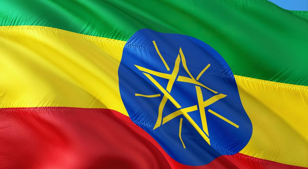 Etiopia – kraj szybkiego wzrostu i potencjału eksportowego dla polskich firm