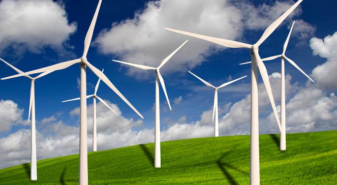 "Gospodarz z energią": dobre powody, by inwestować w instalacje OZE