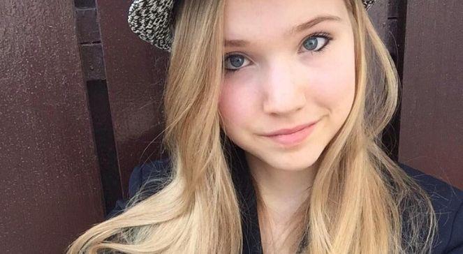 19-latka z Niemiec podważa teorie klimatyczne. Antifa wysłała jej pogróżki