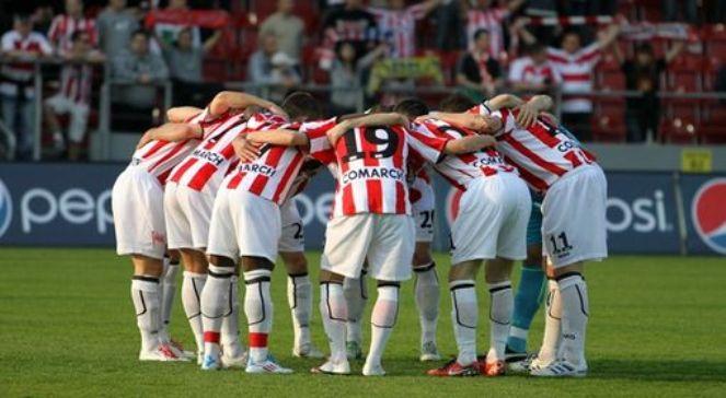 1. liga: cztery drużyny wciąż z szansami na Ekstraklasę
