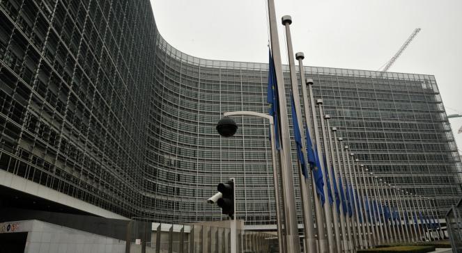 Komisja Europejska zaleca Polsce likwidację KRUS