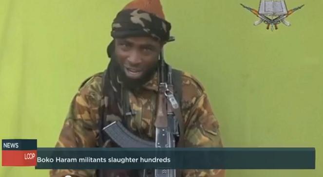 Masowe zbrodnie w Nigerii. Muzułmanie wymordowali chrześcijańskie wsie