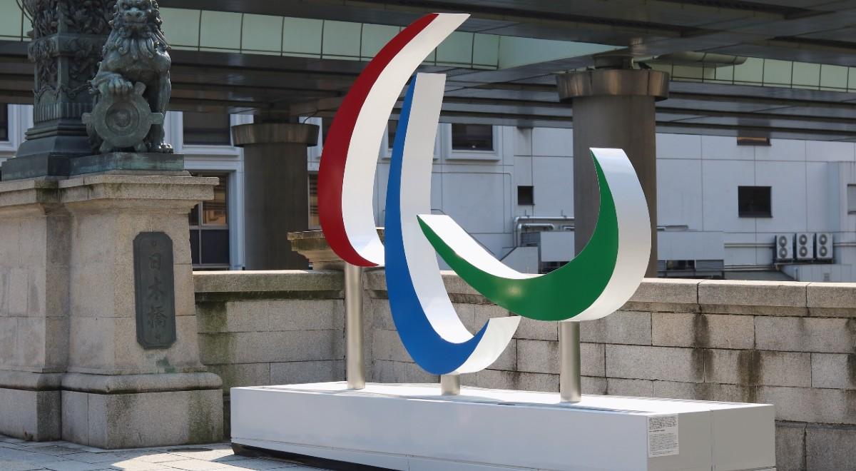 Igrzyska Paraolimpijskie Pekin 2022: Rosjanie i Białorusini jednak nie wystartują. IPC "otwarte na sugestie"