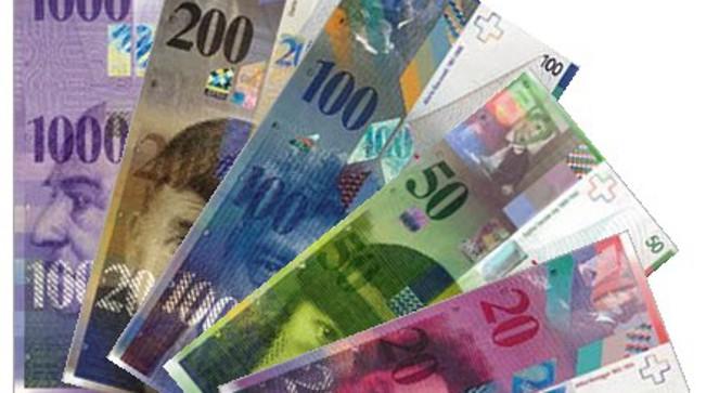 Na Węgrzech banki składają pozwy w związku z ustawą o kredytach walutowych