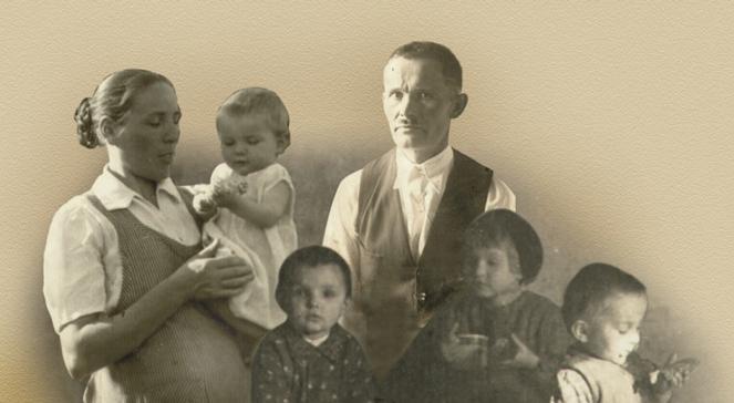 „Narodowy Dzień Pamięci Polaków Ratujących Żydów to święto potrzebne”