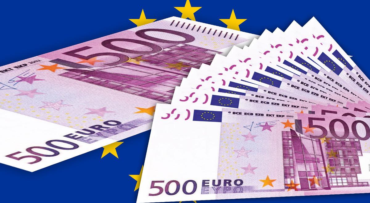 Fundusze europejskie: do 2023 r. przedłużono ich wdrażanie i rozliczanie