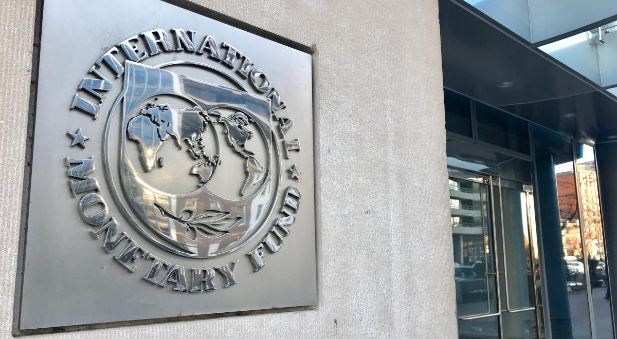 Eksperci: MFW zbyt pesymistycznie ocenia polską gospodarkę